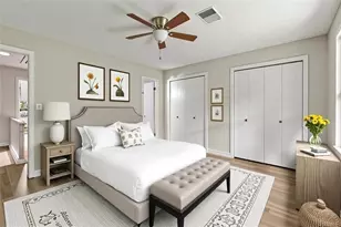 29 Mountain View Ct, Waleska, GA 30183 - Photo 23