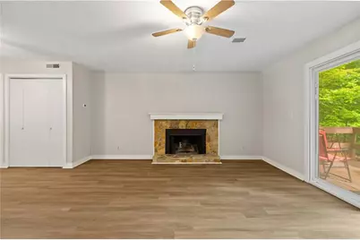 29 Mountain View Court, Waleska, GA 30183 - Photo 15