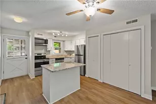 29 Mountain View Ct, Waleska, GA 30183 - Photo 7
