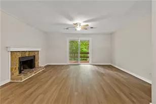 29 Mountain View Ct, Waleska, GA 30183 - Photo 15