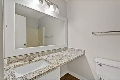 29 Mountain View Court, Waleska, GA 30183 - Photo 25