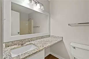 29 Mountain View Ct, Waleska, GA 30183 - Photo 25