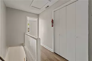 29 Mountain View Ct, Waleska, GA 30183 - Photo 21