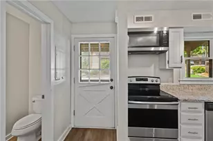 29 Mountain View Ct, Waleska, GA 30183 - Photo 11