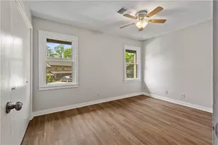 29 Mountain View Ct, Waleska, GA 30183 - Photo 27