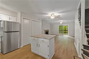 29 Mountain View Ct, Waleska, GA 30183 - Photo 13