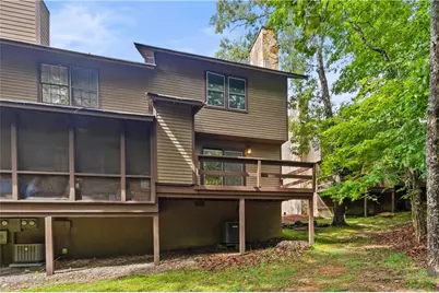 29 Mountain View Court, Waleska, GA 30183 - Photo 33