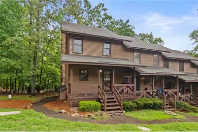 29 Mountain View Court, Waleska, GA 30183 - Photo 3