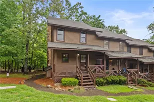 29 Mountain View Ct, Waleska, GA 30183 - Photo 3