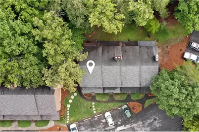 29 Mountain View Court, Waleska, GA 30183 - Photo 35