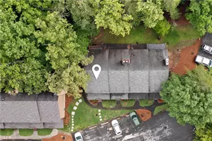 29 Mountain View Ct, Waleska, GA 30183 - Photo 35