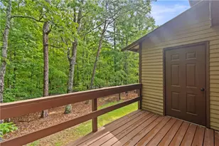 29 Mountain View Ct, Waleska, GA 30183 - Photo 19