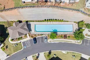 1720 Habersham Villa Dr, Cumming, GA 30041 - Photo 41