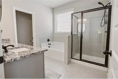 1720 Habersham Villa Drive, Cumming, GA 30041 - Photo 25