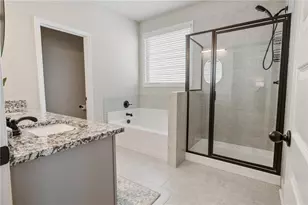 1720 Habersham Villa Dr, Cumming, GA 30041 - Photo 25