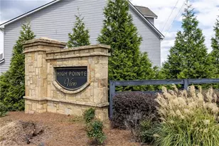 1720 Habersham Villa Dr, Cumming, GA 30041 - Photo 39