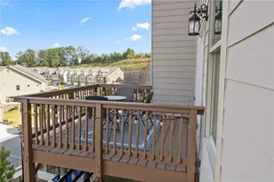 1720 Habersham Villa Dr, Cumming, GA 30041 - Photo 13