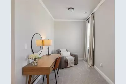 1720 Habersham Villa Drive, Cumming, GA 30041 - Photo 23