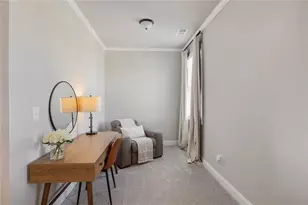 1720 Habersham Villa Dr, Cumming, GA 30041 - Photo 23