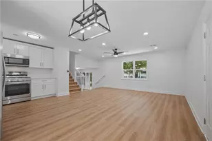 2960 Harper Valley Dr, Atlanta, GA 30349 - Photo 5