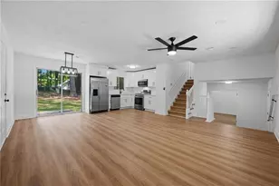 2960 Harper Valley Dr, Atlanta, GA 30349 - Photo 7