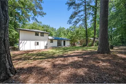 2960 Harper Valley Drive, Atlanta, GA 30349 - Photo 21
