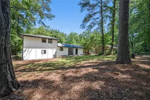 2960 Harper Valley Dr, Atlanta, GA 30349 - Photo 21