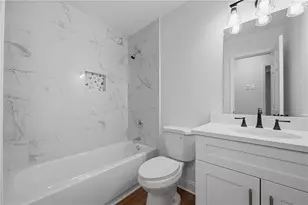 2960 Harper Valley Dr, Atlanta, GA 30349 - Photo 13