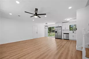 2960 Harper Valley Dr, Atlanta, GA 30349 - Photo 9