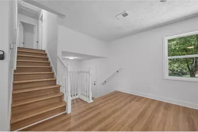 2960 Harper Valley Drive, Atlanta, GA 30349 - Photo 11