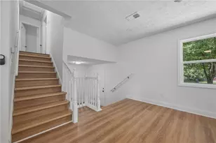 2960 Harper Valley Dr, Atlanta, GA 30349 - Photo 11