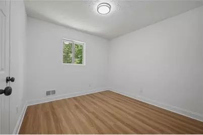 2960 Harper Valley Drive, Atlanta, GA 30349 - Photo 17