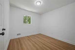 2960 Harper Valley Dr, Atlanta, GA 30349 - Photo 17