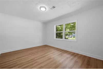 2960 Harper Valley Drive, Atlanta, GA 30349 - Photo 3