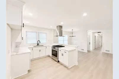 3994 E Hilda Circle, Decatur, GA 30035 - Photo 3