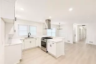3994 E Hilda Cir, Decatur, GA 30035 - Photo 3