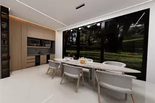 1465 Lavista Rd NE, Atlanta, GA 30324 - Photo 3