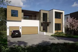 1465 Lavista Rd NE, Atlanta, GA 30324 - Photo 1