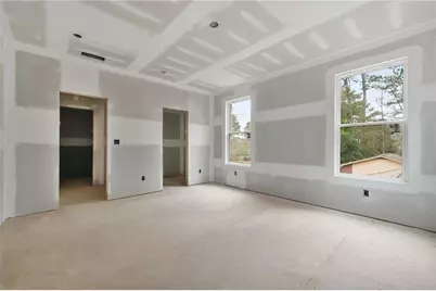 4514 Redwood Street, Atlanta, GA 30360 - Photo 21