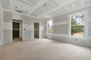 4514 Redwood St, Atlanta, GA 30360 - Photo 21