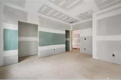 4514 Redwood Street, Atlanta, GA 30360 - Photo 19