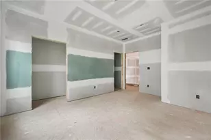 4514 Redwood St, Atlanta, GA 30360 - Photo 19