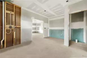 4514 Redwood St, Atlanta, GA 30360 - Photo 31