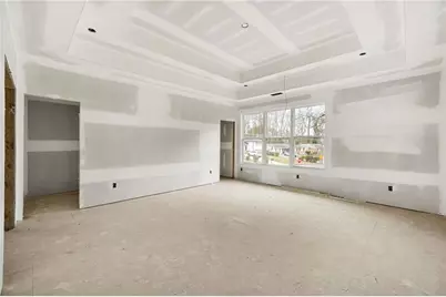 4514 Redwood Street, Atlanta, GA 30360 - Photo 27