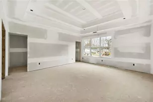 4514 Redwood St, Atlanta, GA 30360 - Photo 27