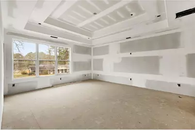 4514 Redwood Street, Atlanta, GA 30360 - Photo 29