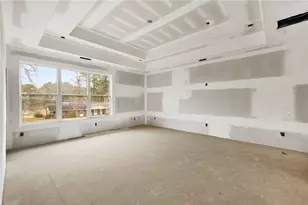 4514 Redwood St, Atlanta, GA 30360 - Photo 29