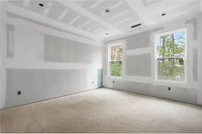 4514 Redwood Street, Atlanta, GA 30360 - Photo 17