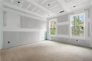 4514 Redwood St, Atlanta, GA 30360 - Photo 17