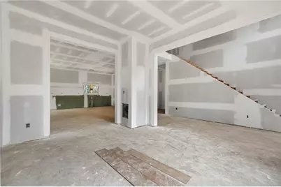 4514 Redwood Street, Atlanta, GA 30360 - Photo 9